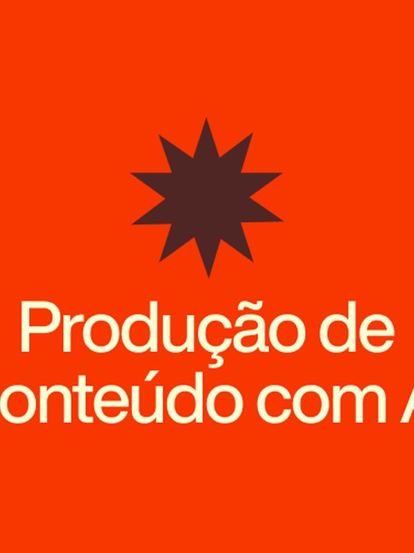 Capa do curso BrandsDecoded