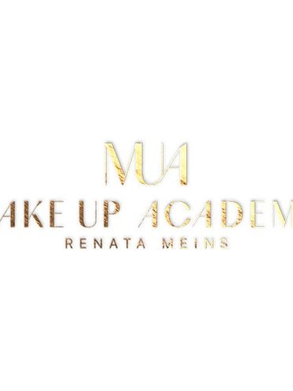 Capa do curso Makeup Academy - Renata Meins