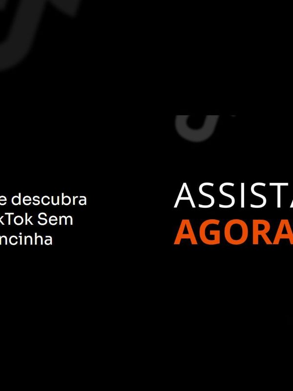 Capa do curso Comunidade DarkCreator - Peurex