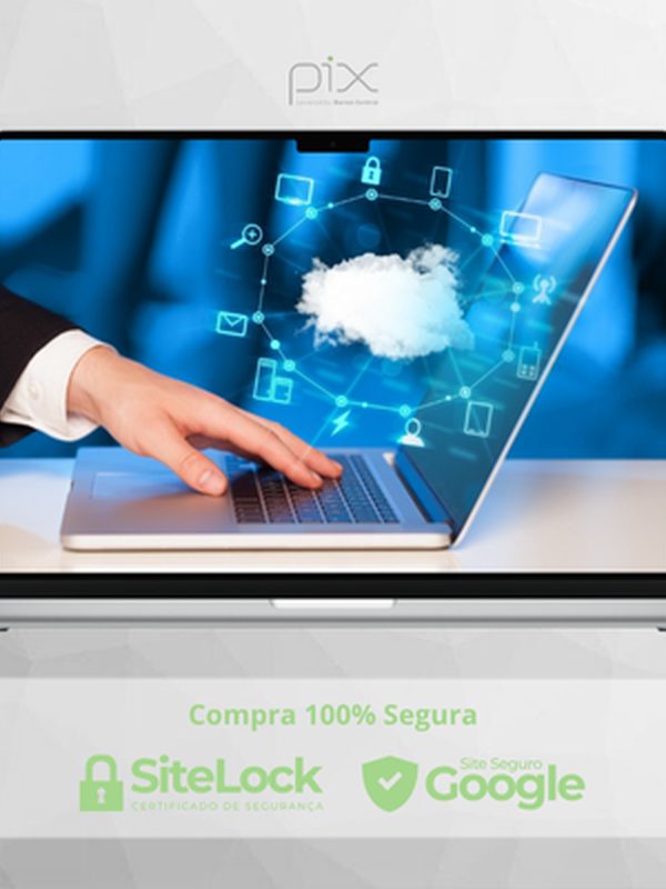 Capa do curso AutoDolar - Jeffprogramador